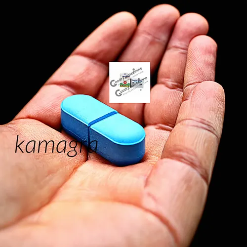 Donde comprar kamagra españa